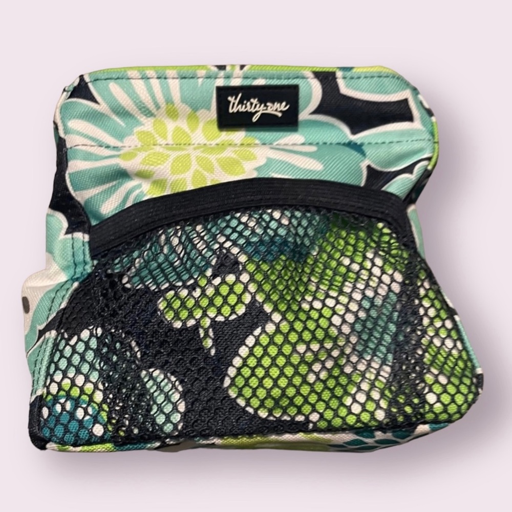 🎉3/$20 Small Thirty-One tote